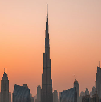 Photography Pricing Guide in the UAE